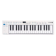 Arturia - KeyStep 37 mk2 Controller & Sequencer — 1