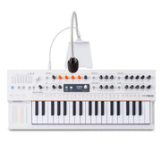 Arturia - MiniFreak Vocoder Edition Polyphonic Hybrid Synth