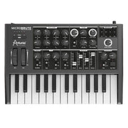 Arturia - MicroBrute Pure Analog Synth