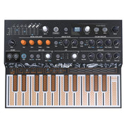 Arturia - MicroFreak Experimental Hybrid Synth