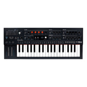Arturia - MiniFreak - Polyphonic Hybrid Synthesizer