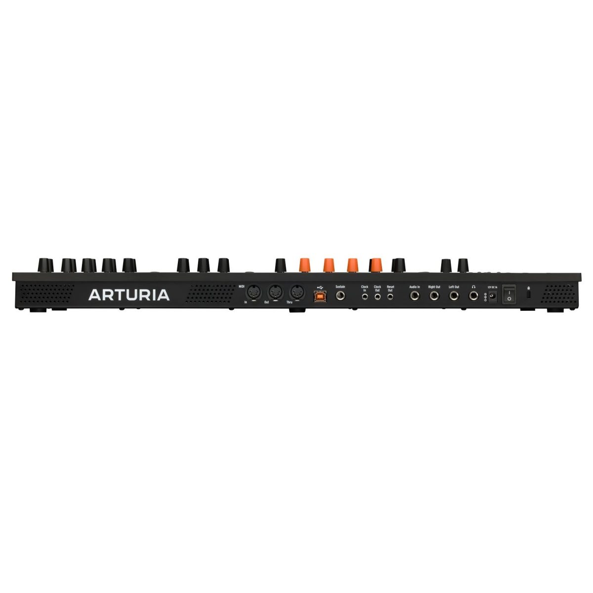 Arturia - MiniFreak Stellar Edition Polyphonic Hybrid Keyboard