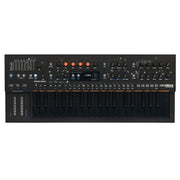 Arturia - MiniFreak Stellar Edition Polyphonic Hybrid Keyboard