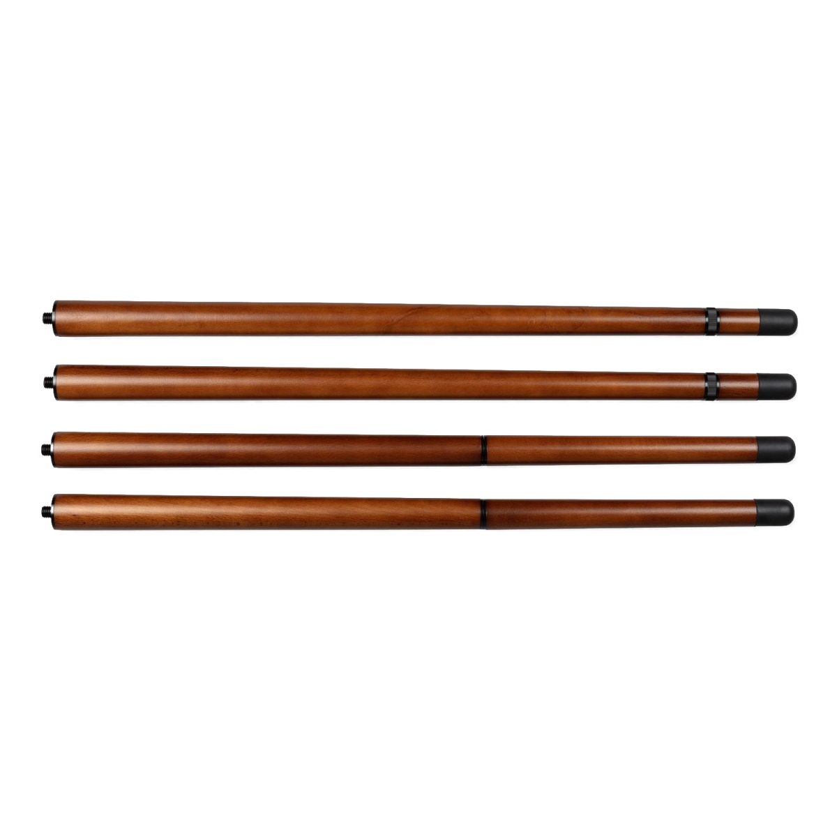 Arturia - Wooden Legs Stand for Arturia Keyboards