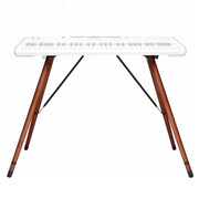 Arturia - Wooden Legs Stand for Arturia Keyboards