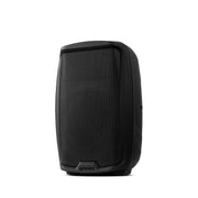 Gemini - 500 Watt Active 8” Loudspeaker #AS-2108P
