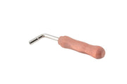 Oscar Schmidt - Autoharp tuning wrench #AT