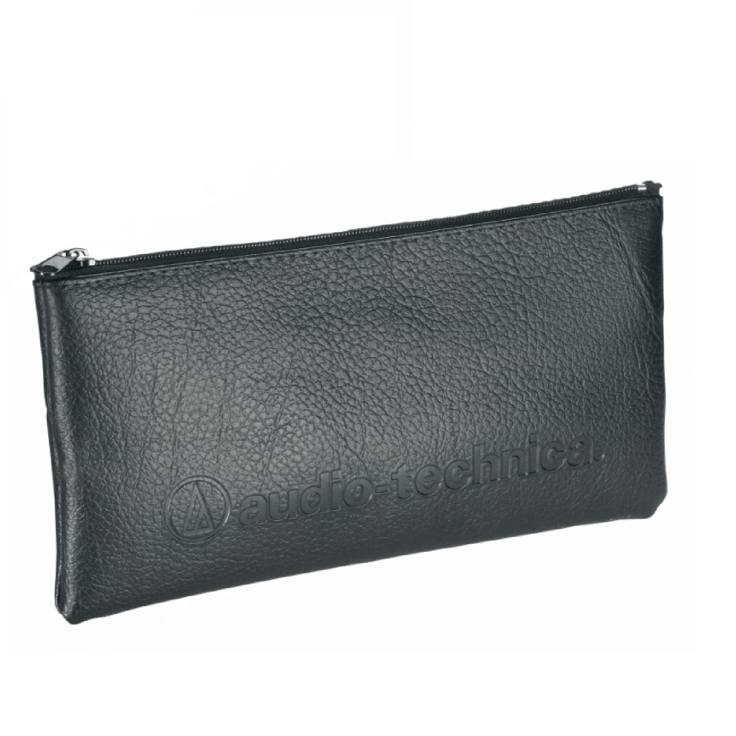 Audio-Technica mike bag