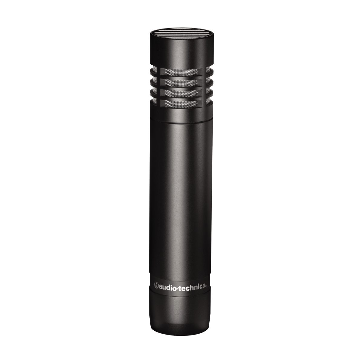 Audio-Technica AT2021