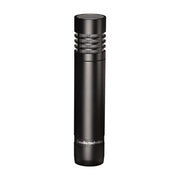 Audio-Technica AT2021