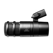 Audio Technica - AT2040 - Hypercardioid Dynamic Podcast Microphone