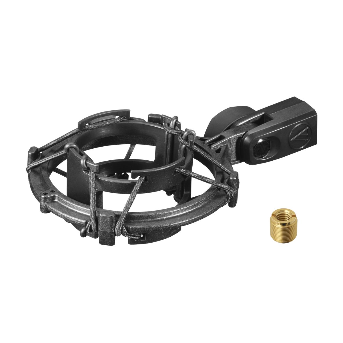 Audio-Technica AT2050 shock mount