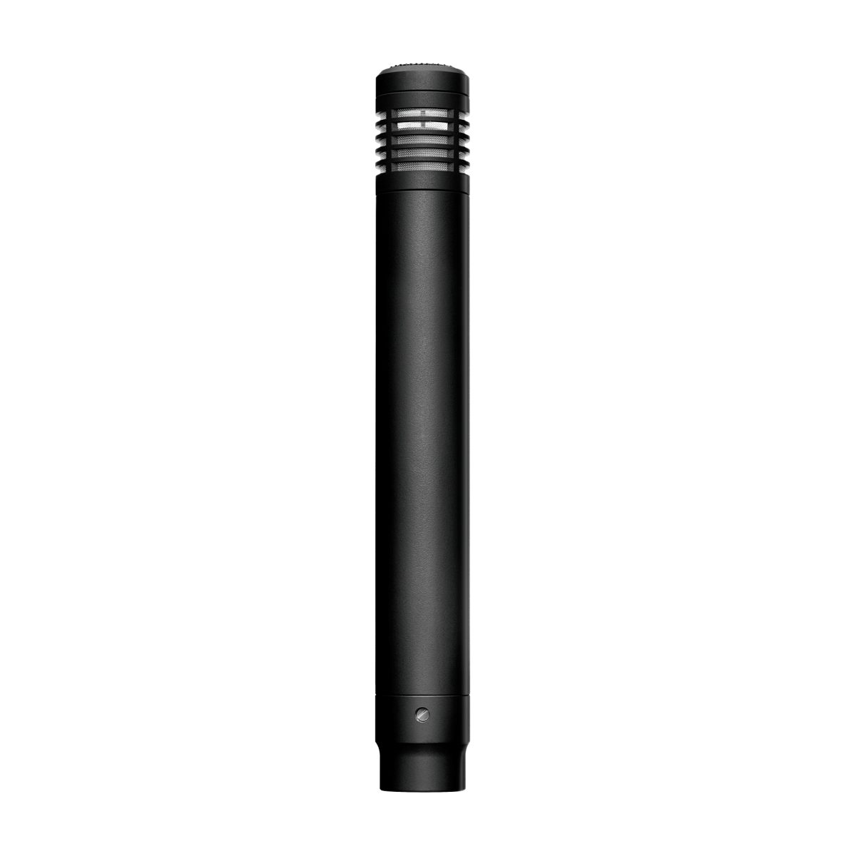 Audio-Technica AT4041 back