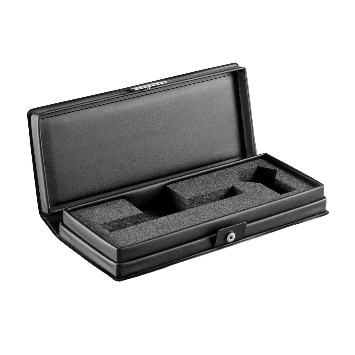 Audio-Technica AT4041 box