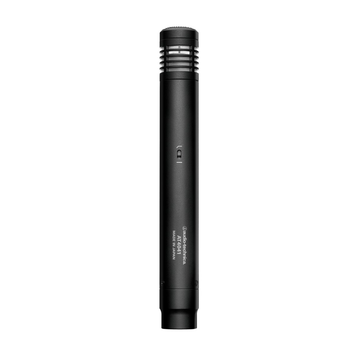 Audio-Technica AT4041