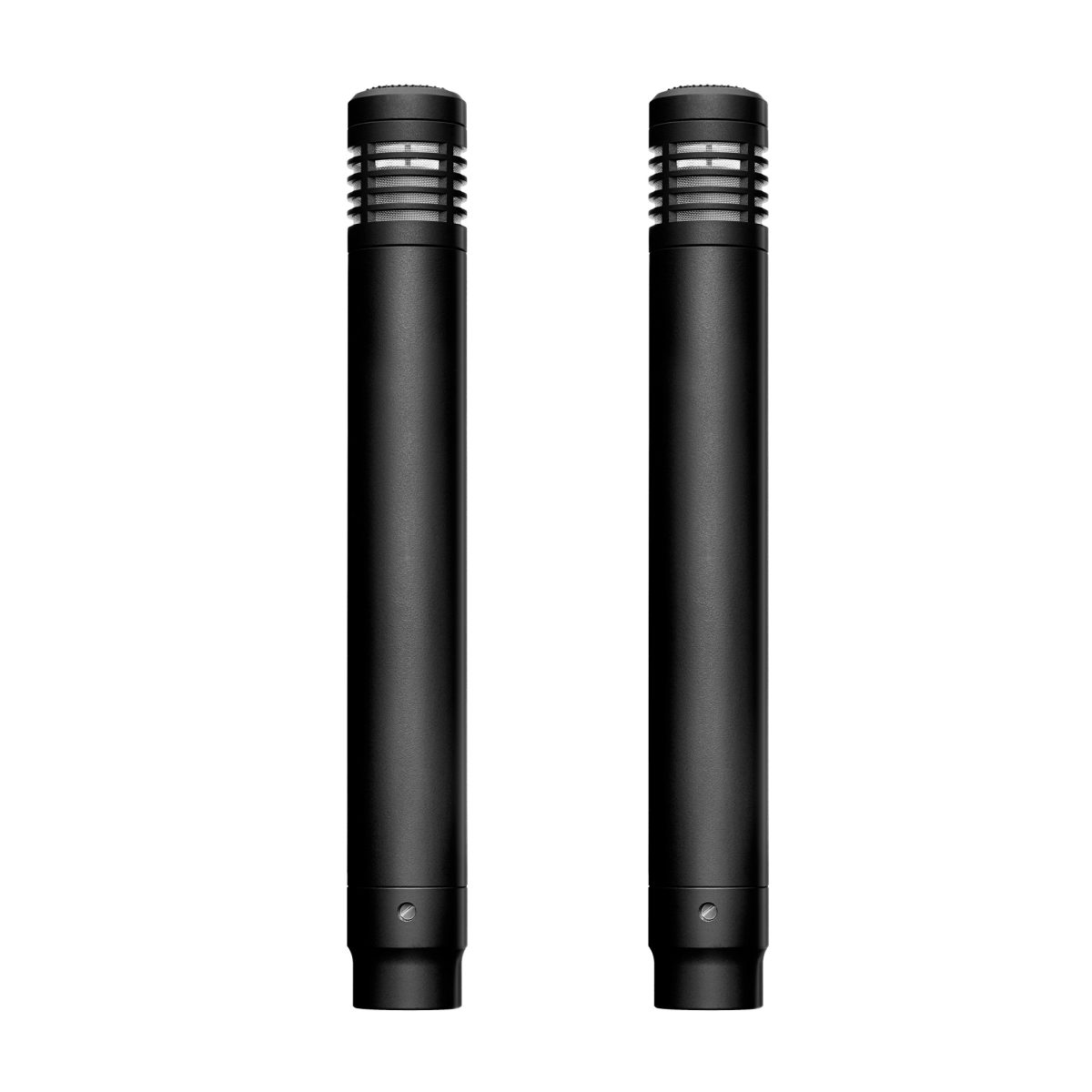Audio-Technica - AT4041SP Studio Condenser Microphone Pack