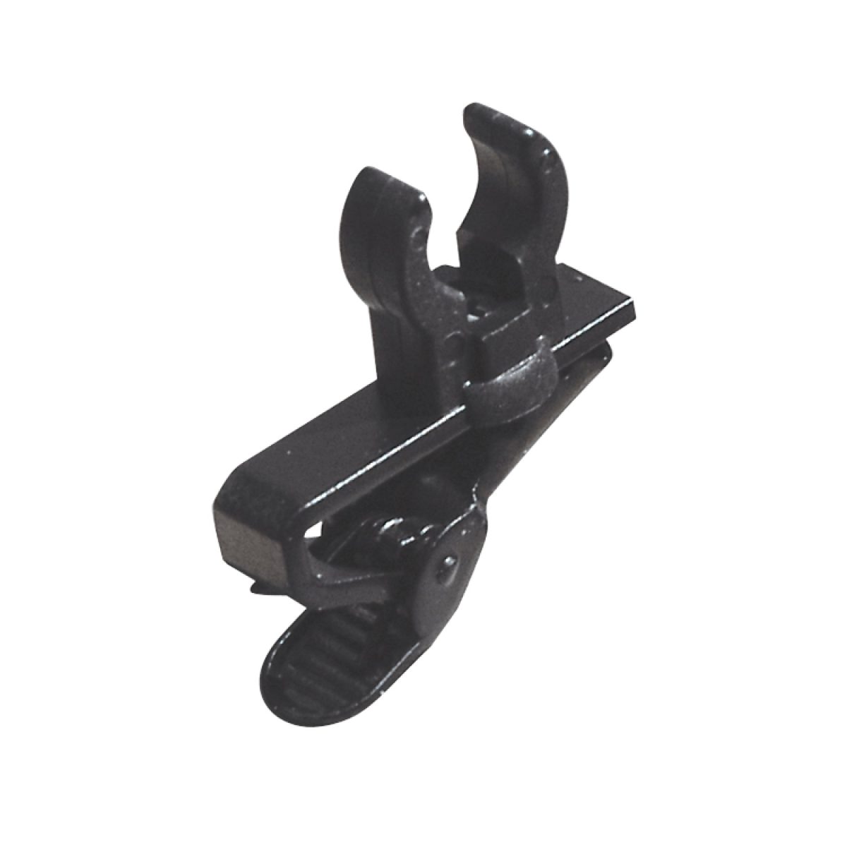 Audio Technica - Lavalier Microphone Clip AT8435