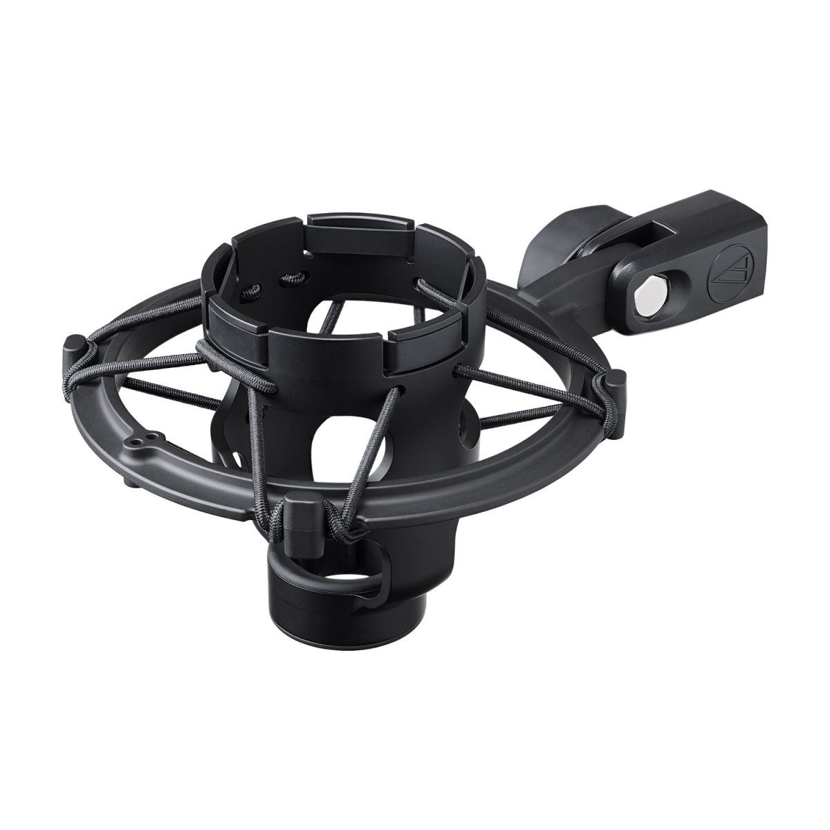 Audio-Technica - AT8449a Black Metal Shock Mount
