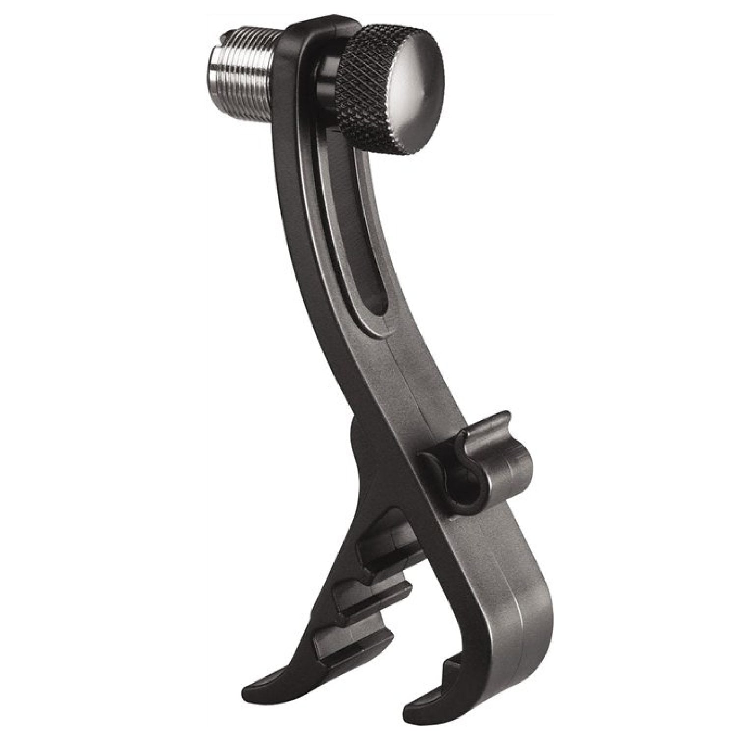 Audio-Technica AT8665 - Drum Microphone Clamp