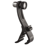 Audio-Technica AT8665 - Drum Microphone Clamp