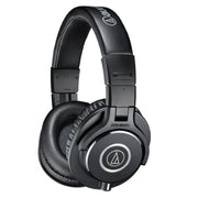 Audio-Technica ATH-M40X - Professionnal monitor headphones