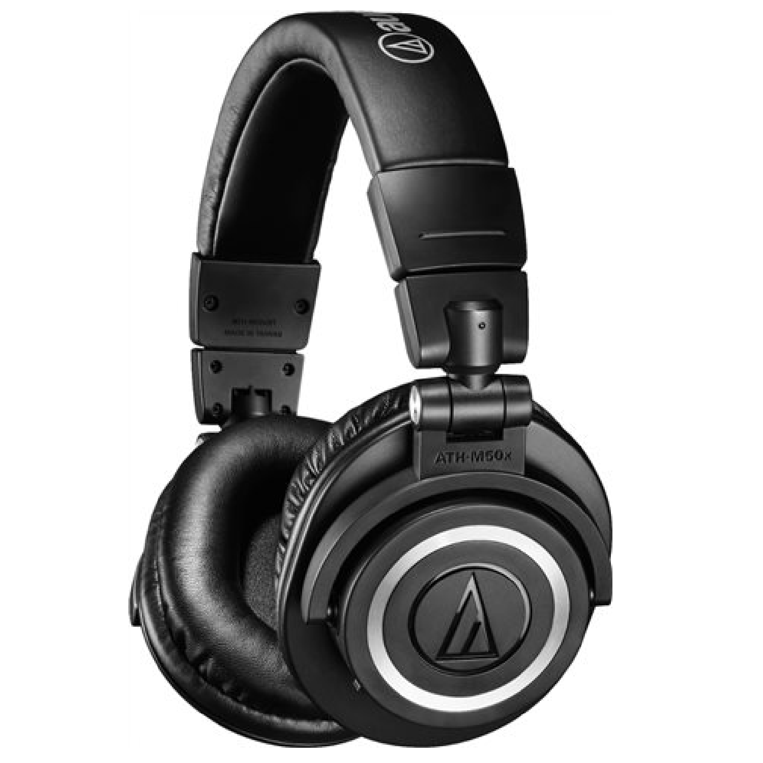 Audio-Technica ATH-M50xBT - Wireless professional headphones