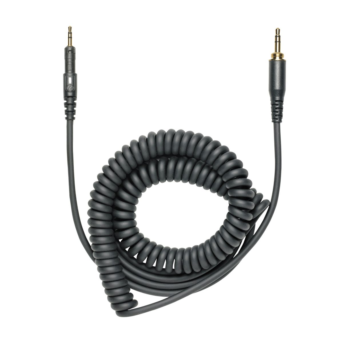 Audio-Technica - ATH-M70x Professional Monitor Headphones