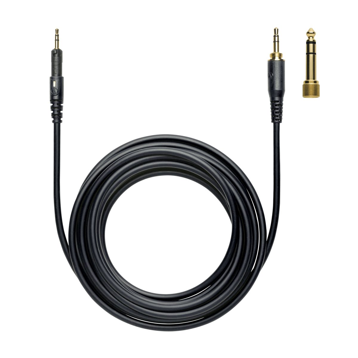Audio-Technica - ATH-M70x Professional Monitor Headphones