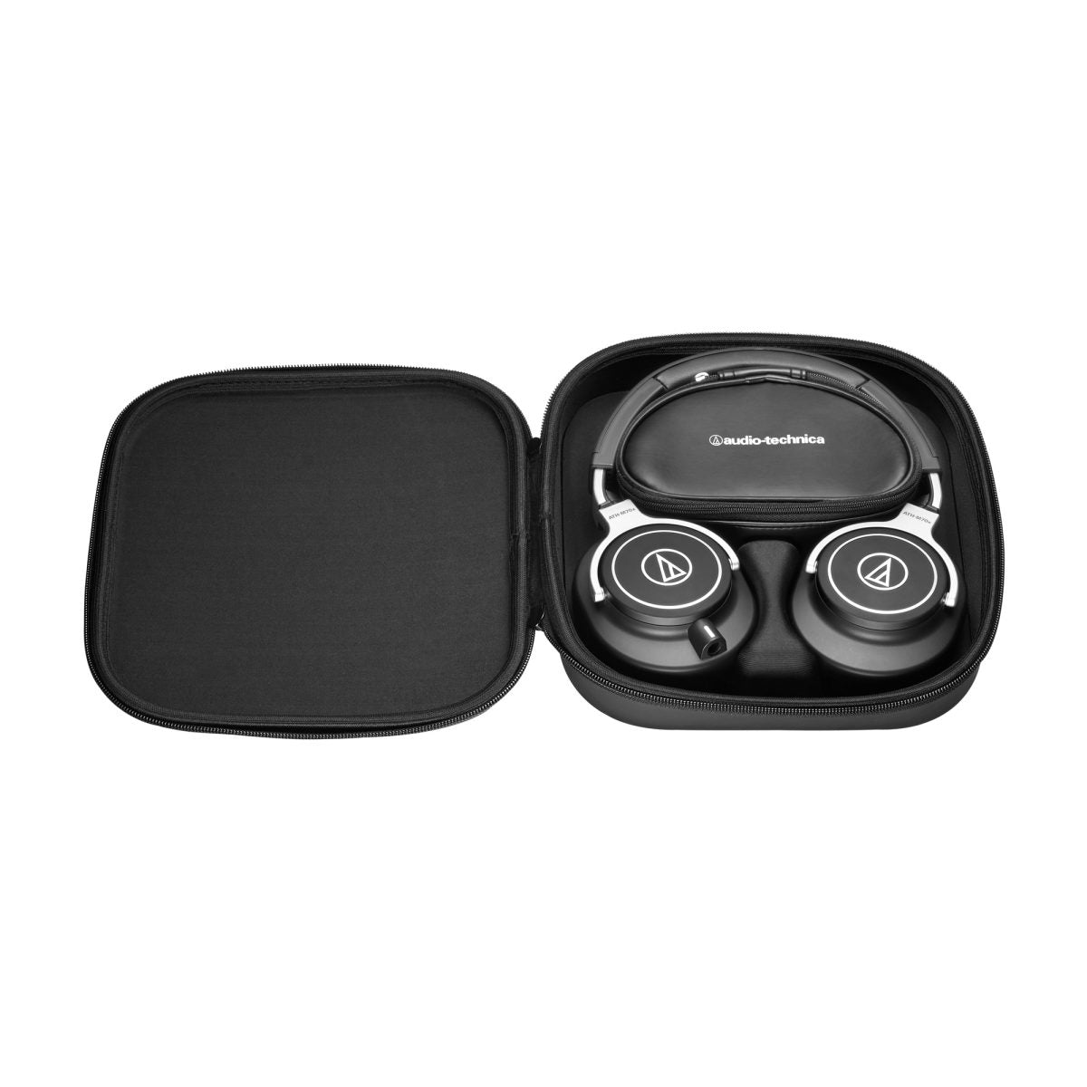 Audio-Technica - ATH-M70x Casque de contrôle professionnel