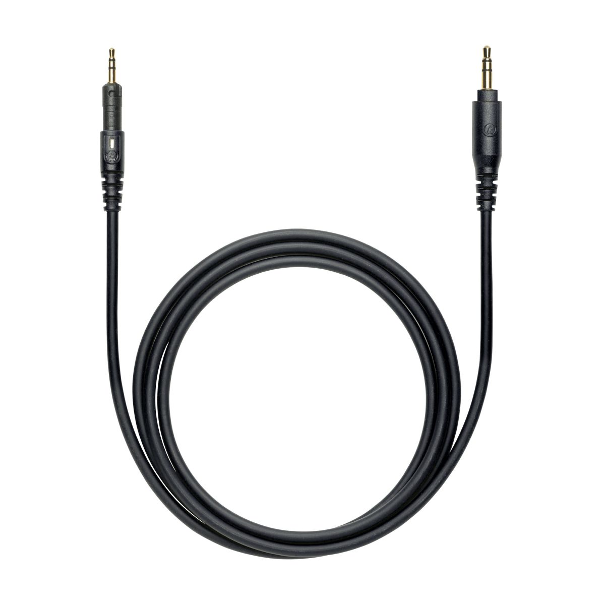 Audio-Technica - ATH-M70x Professional Monitor Headphones