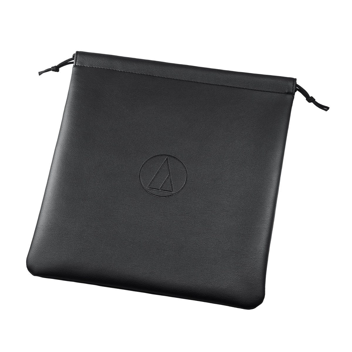 Audio-Technica – ATH-R50x Professional Open-Back Reference Headphones