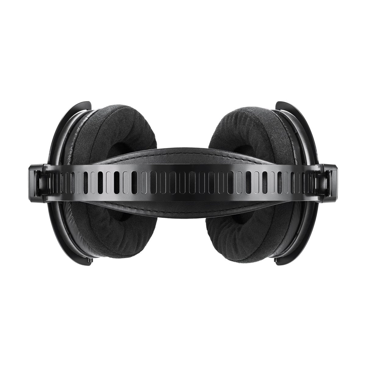 Audio-Technica - ATH-R70xa Professional Open-Back Reference Headphones