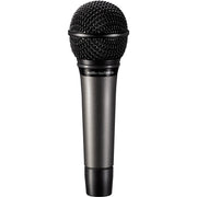 Audio-Technica ATM-410