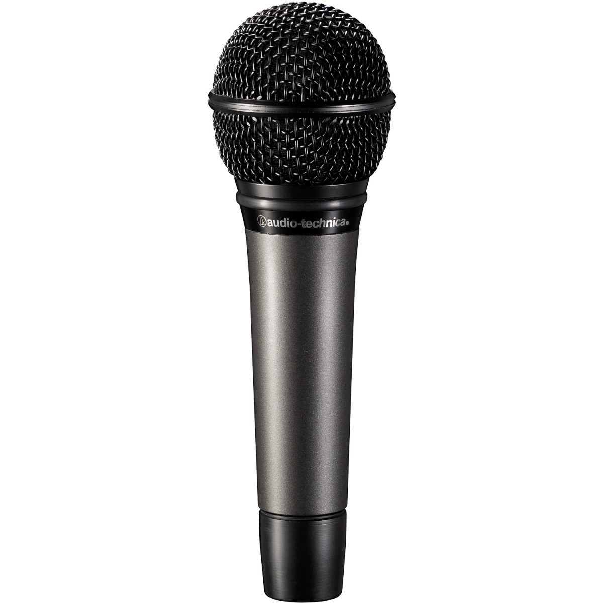 Audio-Technica ATM-410