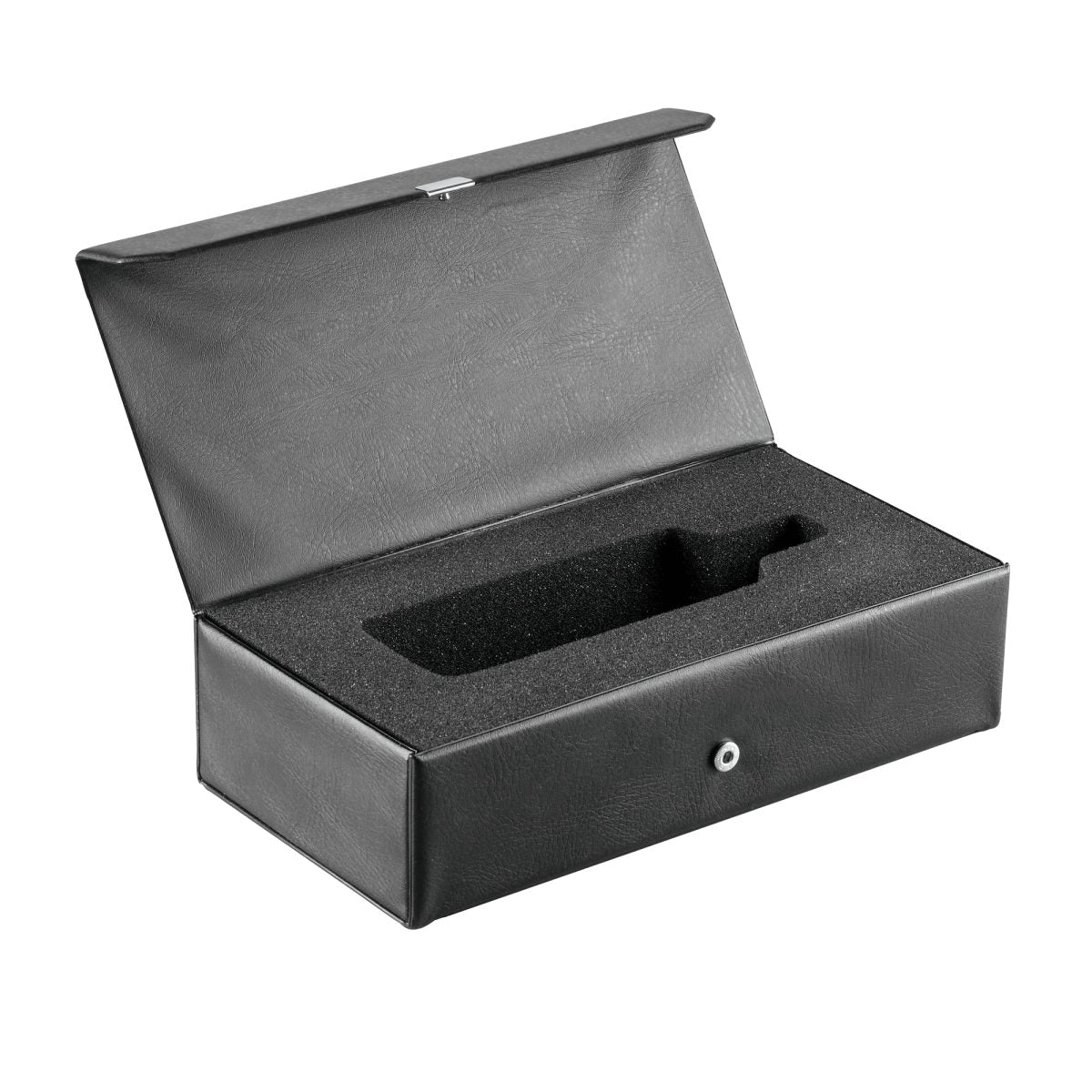 Audio-Technica ATM450 box