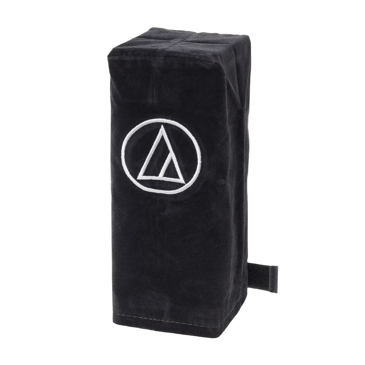 Audio-Technica AT4050 dust cover