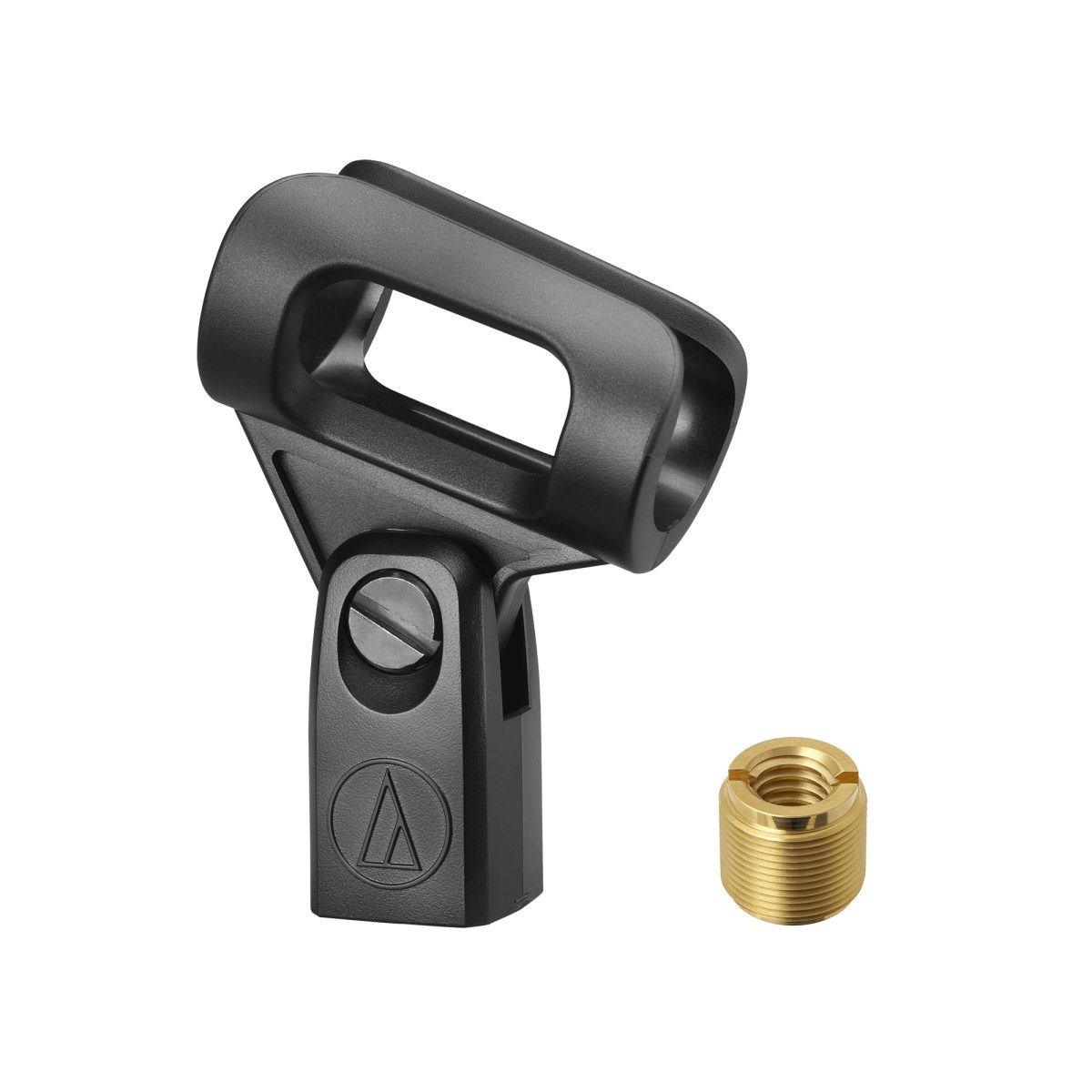 Audio-Technica - ATM510 Cardioid Dynamic Handheld Microphone