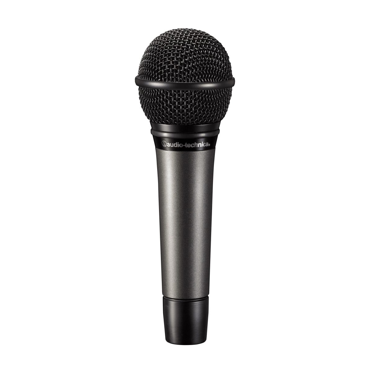 Audio-Technica - ATM510 Cardioid Dynamic Handheld Microphone