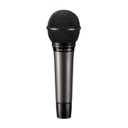 Audio-Technica - ATM510 Cardioid Dynamic Handheld Microphone