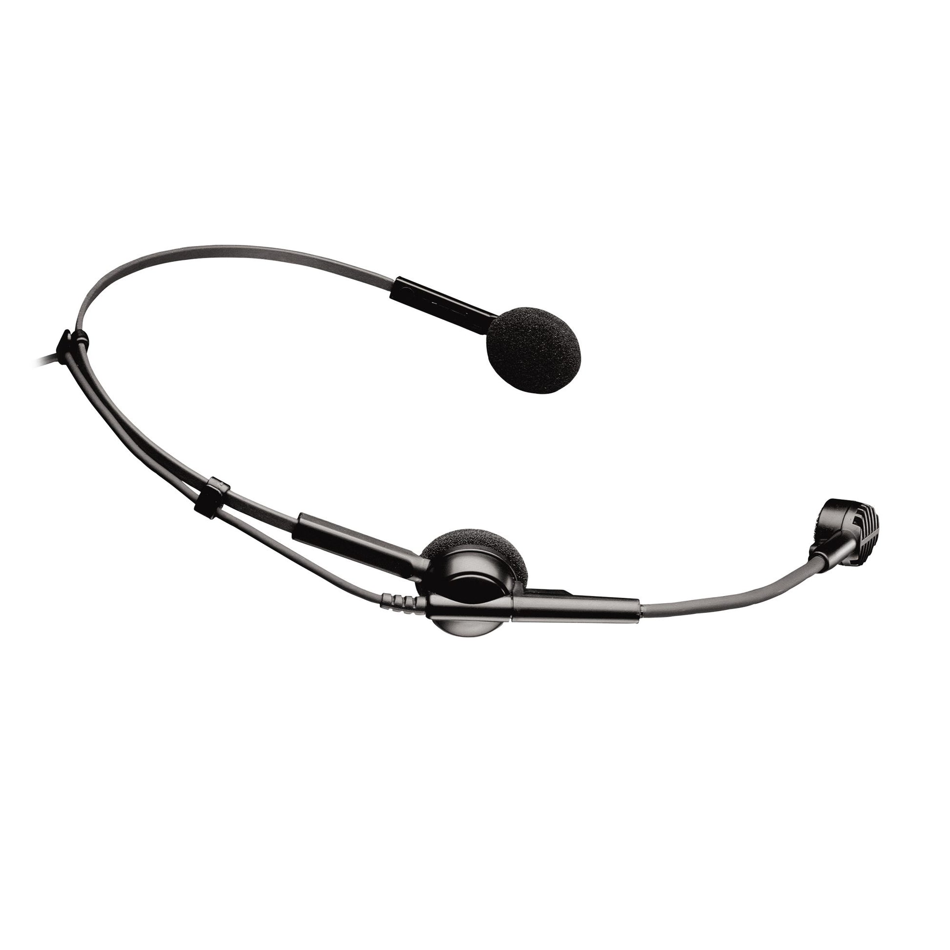 Audio-Technica ATM75CW