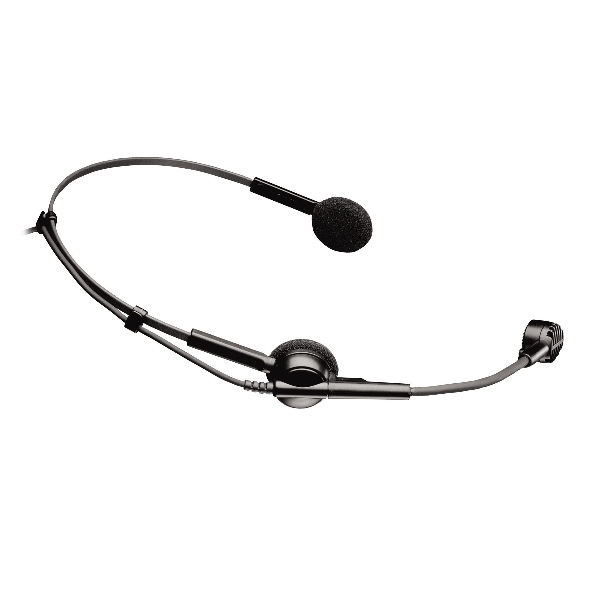 Audio-Technica ATM75CW