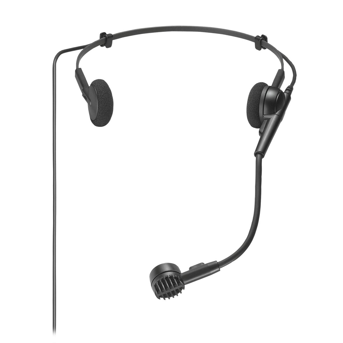 Audio-Technica ATM75CW front