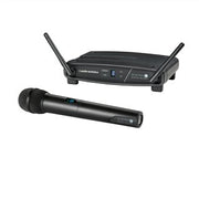 Audio-Technica – ATW-1102 Microphone à main sans fil