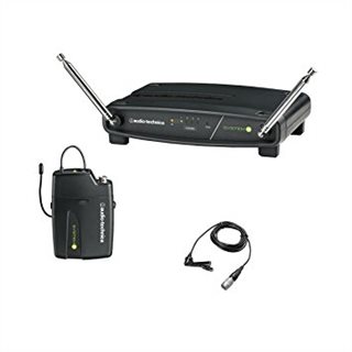 Audio-Technica ATW901-L
