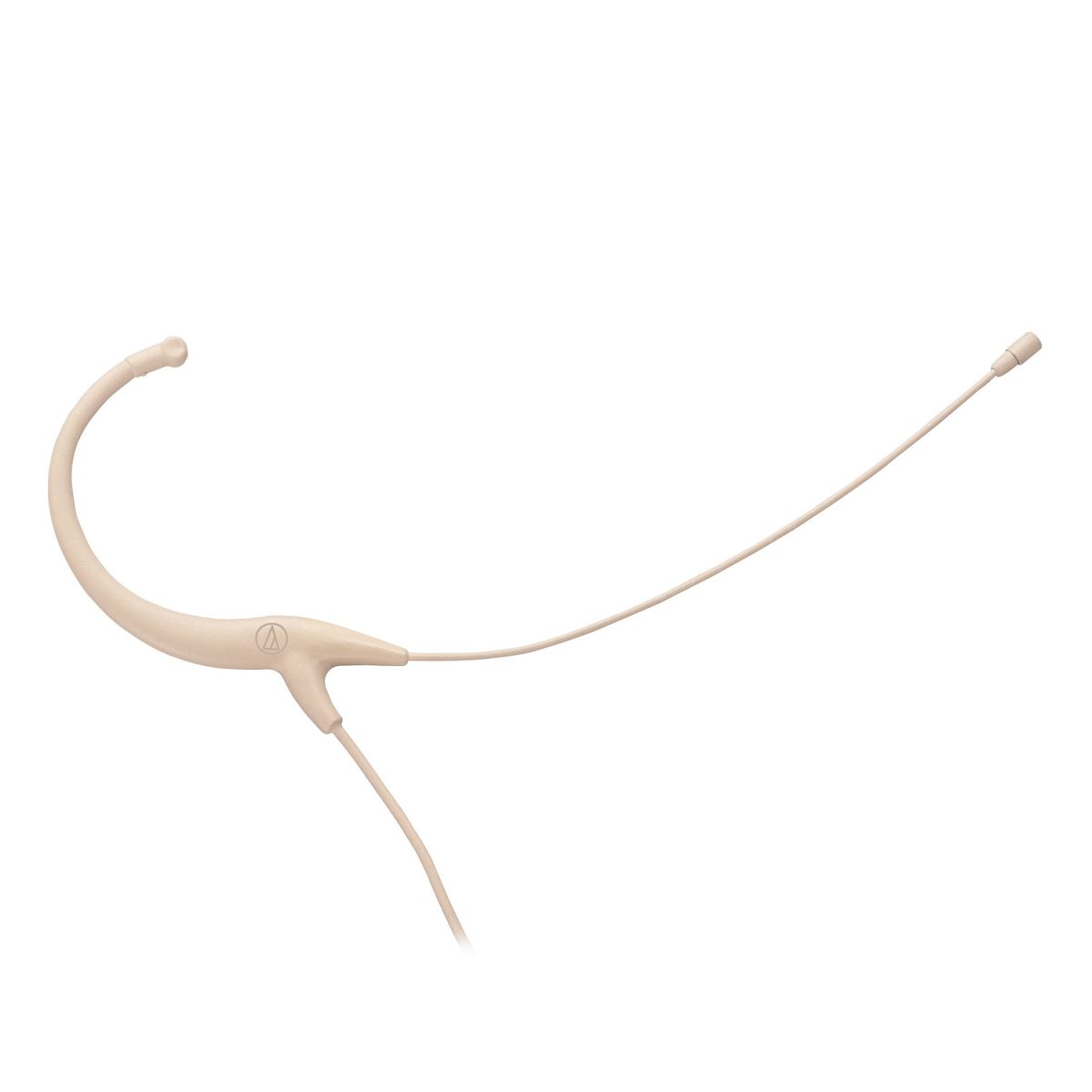 Audio Technica - BP892 Subminiature Omnidirectional Condenser Headworn Microphone
