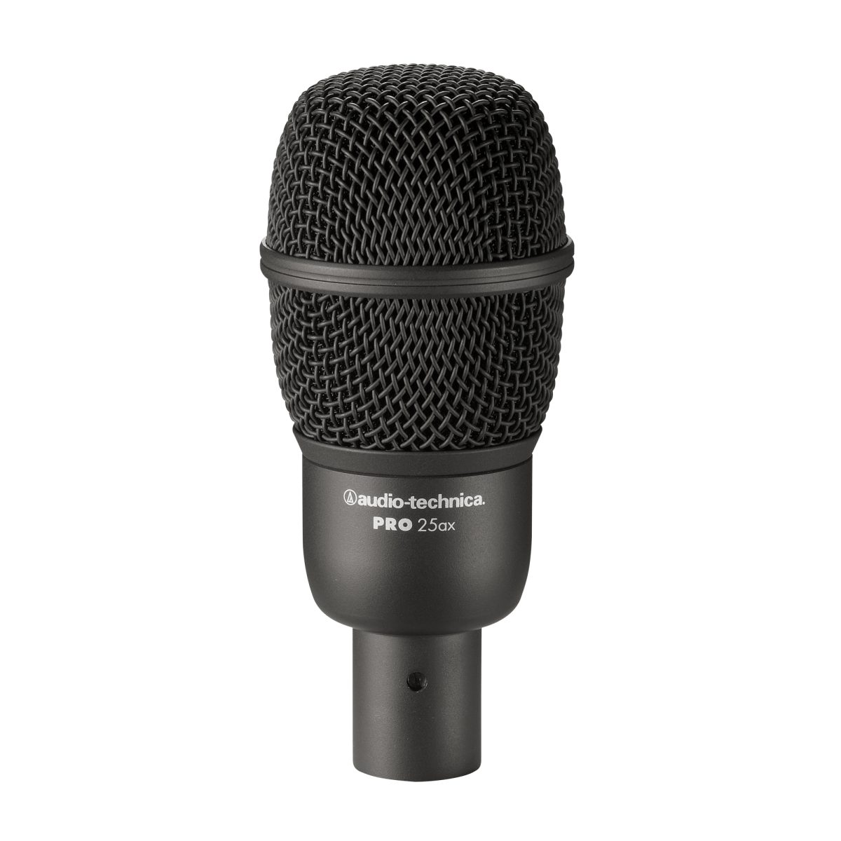 Audio-Technica PRO25AX