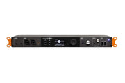 Arturia - 16 In/Out Audio Interface #AUDIOFUSE16RIG