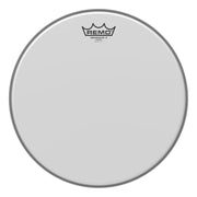 Remo - 13" Ambassador X Coated Drum Head #AX-0113-00