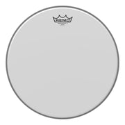Remo - Ambassador® X Coated Drumhead, 14" #AX-0114-00