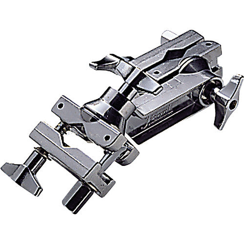 Pearl - Adapter 2 Hole #AX-25